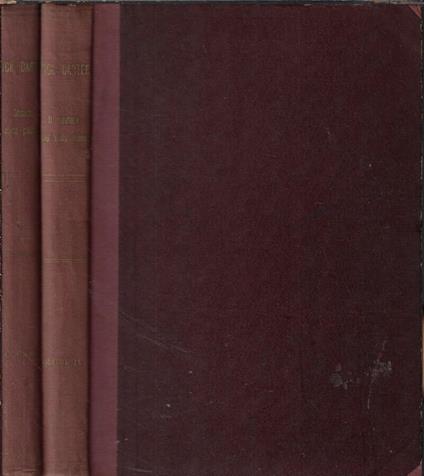 Nick Carter. Anno 1932 (incompleto) - copertina