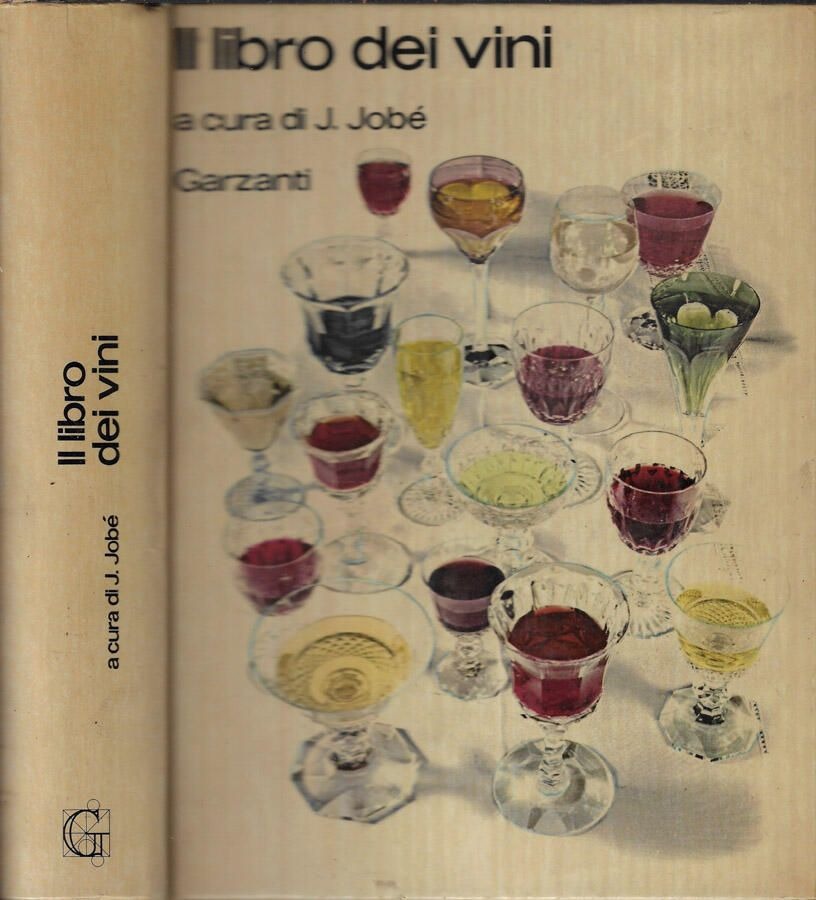 Biblioteca di Babele