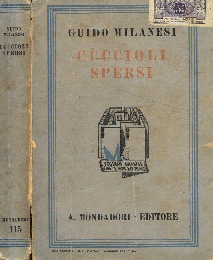 Biblioteca di Babele