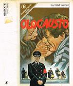 Olocausto