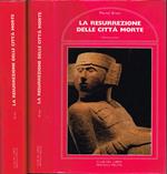 La resurrezione delle città morte