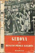 Gerona