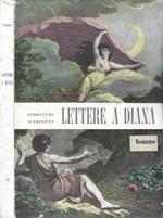 Lettere a Diana