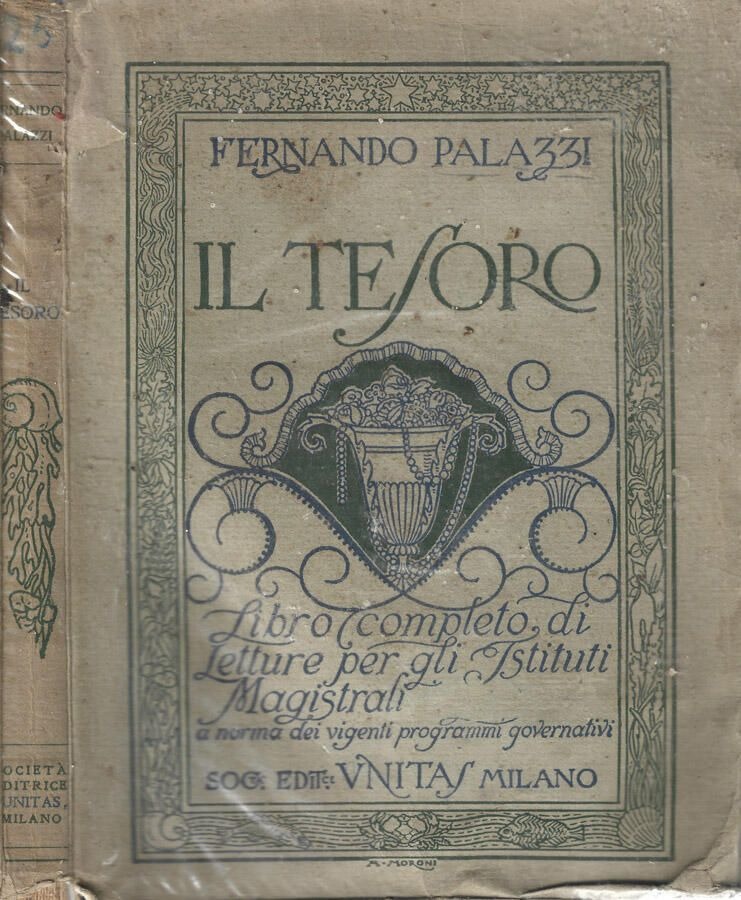 Biblioteca di Babele