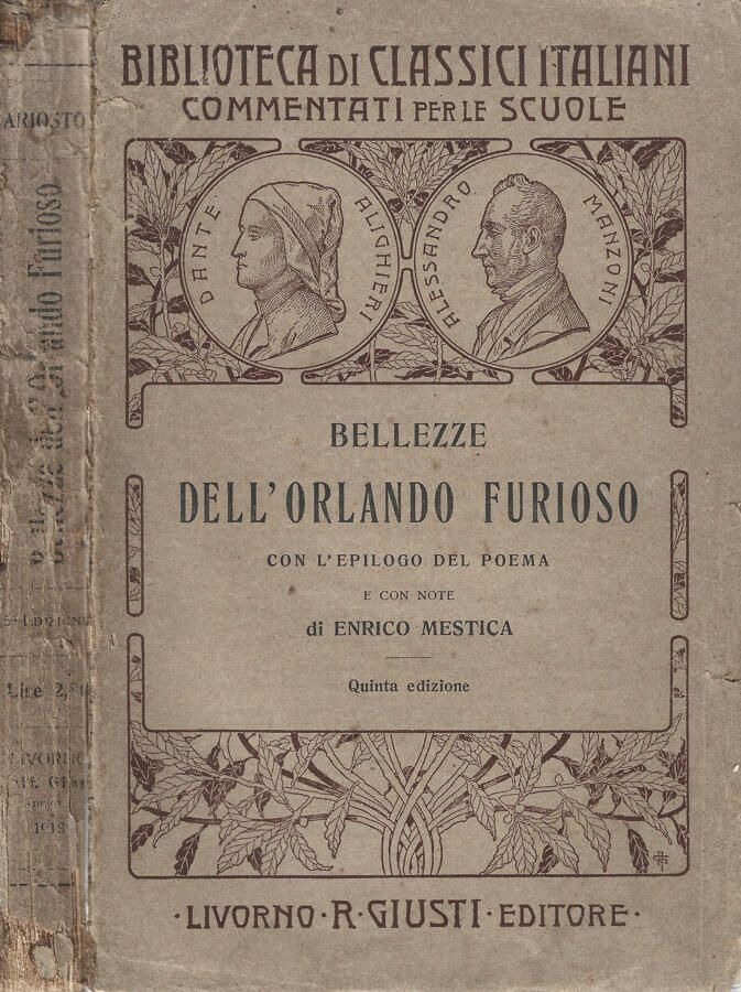 Biblioteca di Babele
