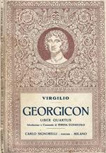 Georgicon