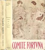 Comite fortuna