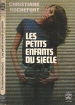 Les petits enfants du siecle