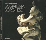 La Galleria Borghese