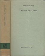 L' ultimo dei Giusti