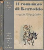 Il romanzo di Bertoldo