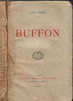 Buffon