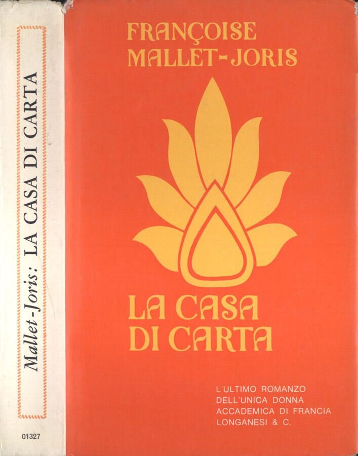 Biblioteca di Babele