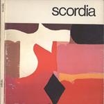 Scordia