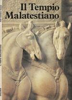 Il Tempio Malatestiano