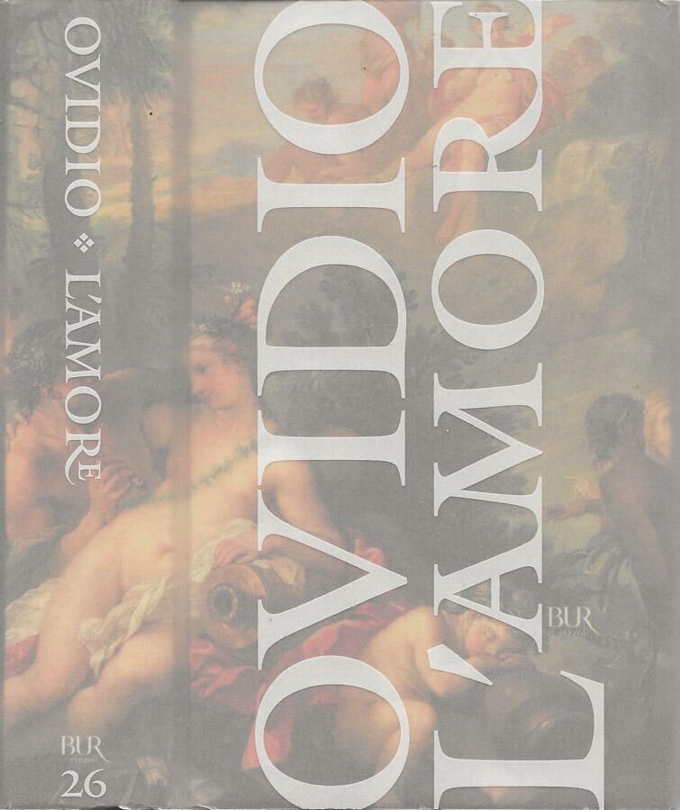 Biblioteca di Babele