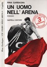 Un uomo nell’arena