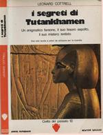 I segreti di Tutankhamen
