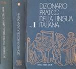 Dizionario pratico della lingua italiana
