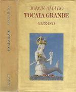 Tocaia Grande