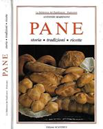 Pane
