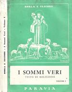 I sommi veri