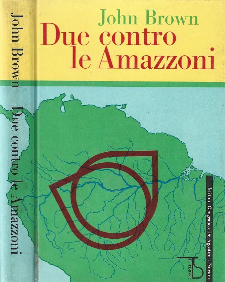 Biblioteca di Babele