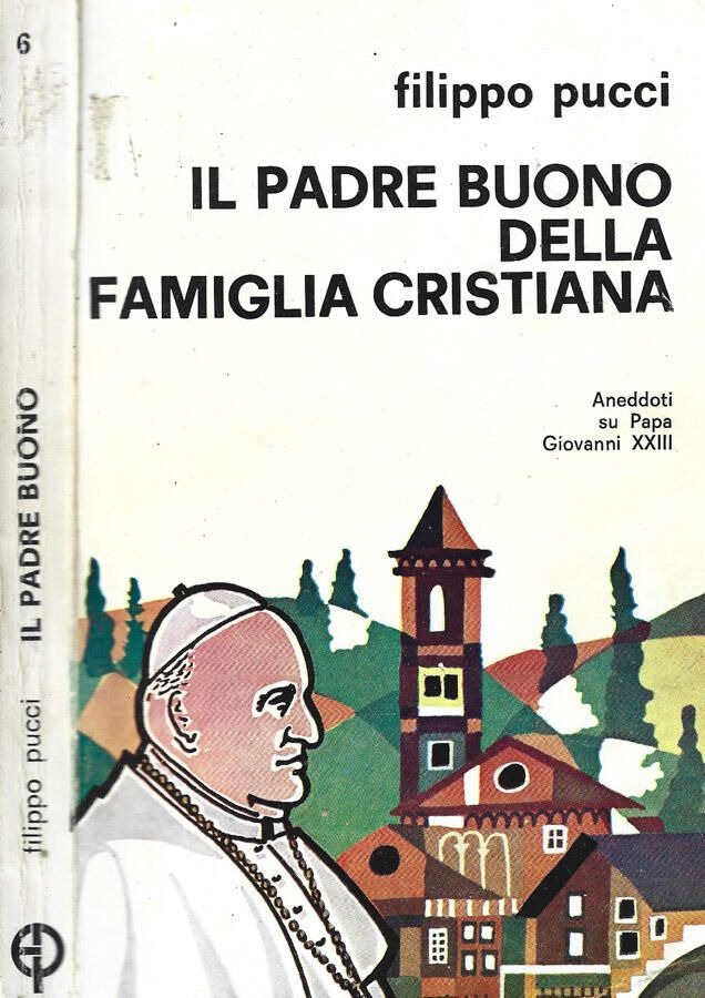 Bookat