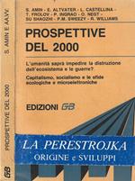 Prospettive del 2000