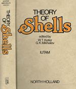 Theory of shells