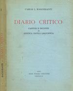 Diario critico