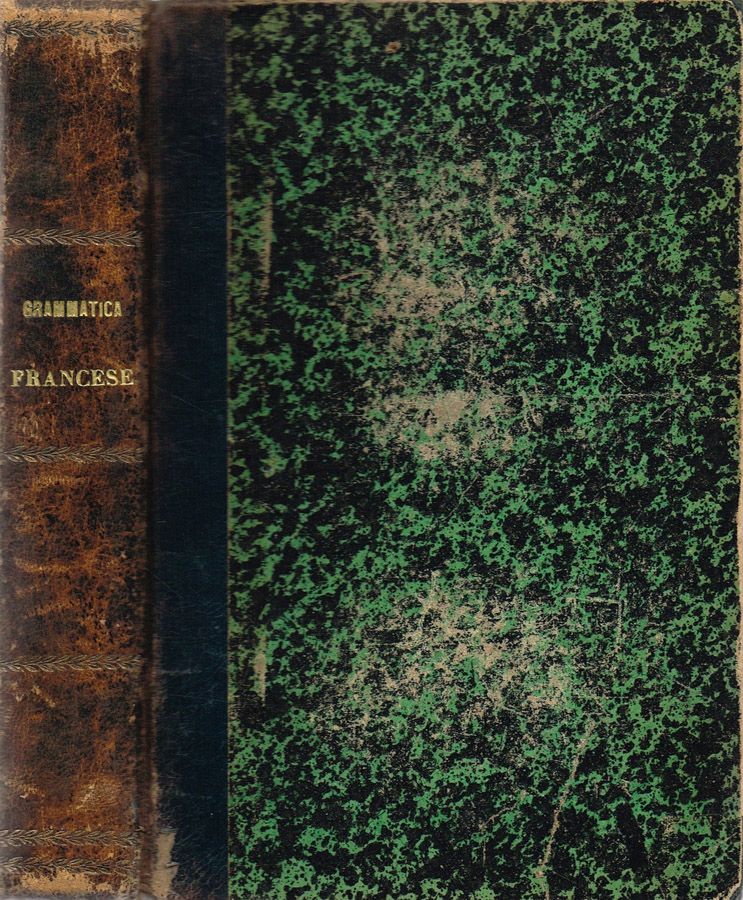 Biblioteca di Babele