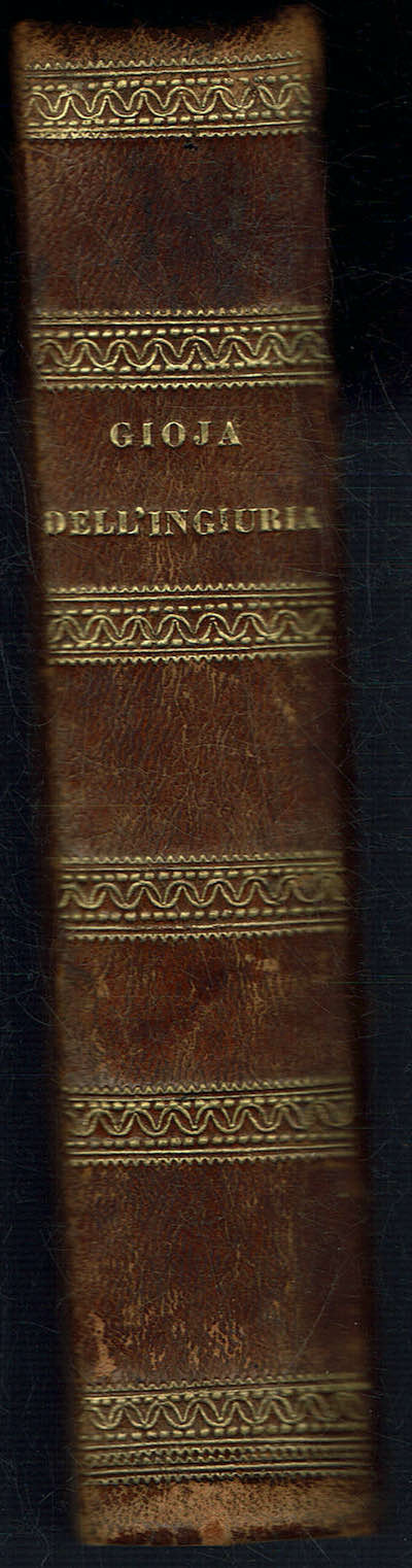 ExNovo Libreria