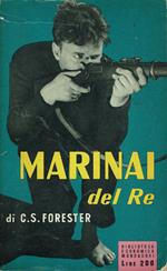Marinai del Re