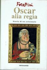 Oscar alla regia - Storia di un settennato
