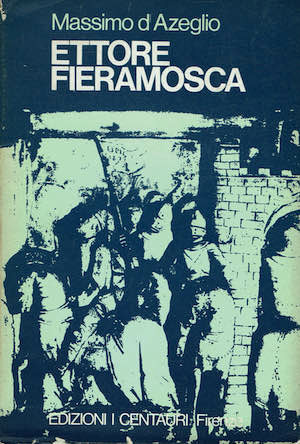 ExNovo Libreria
