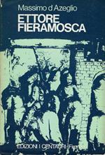 Ettore Fieramosca