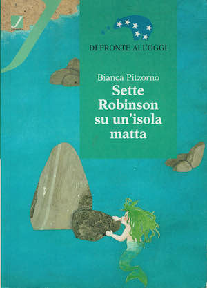 ExNovo Libreria