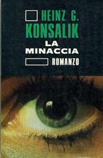 La minaccia