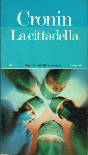 ExNovo Libreria