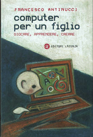ExNovo Libreria