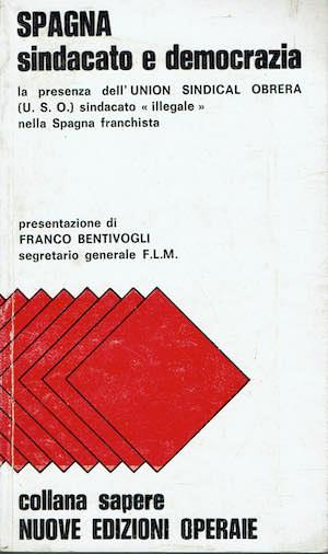 ExNovo Libreria