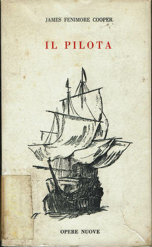 ExNovo Libreria
