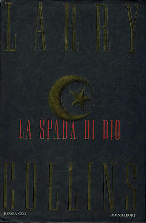ExNovo Libreria
