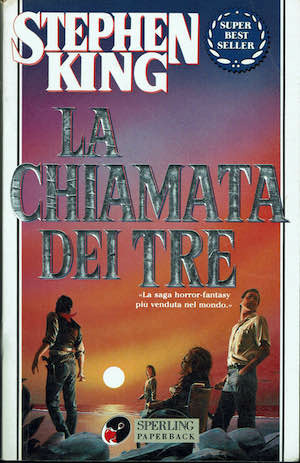 F.E.N. Libreria