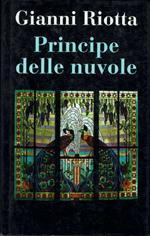 Principe delle nuvole