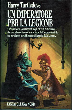 Libreria Controcorrente