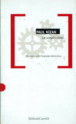 ExNovo Libreria