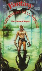 Il guerriero dell'anello
