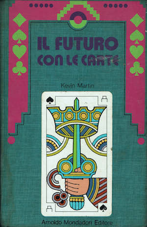 ExNovo Libreria